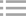 不锈钢卷